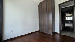 Midtown Modern (D7), Apartment #467336731